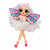 V2HABA5C5E2F360F65A1D09D0667695BEFAR7051840P5