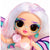 V2H834B3A1142D2051EF9C043C62DBE3140R7051844P9