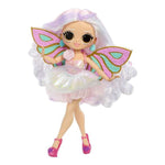 V2H5E2FC027ECB0B156593FC67A48C64BC2R7517212P3