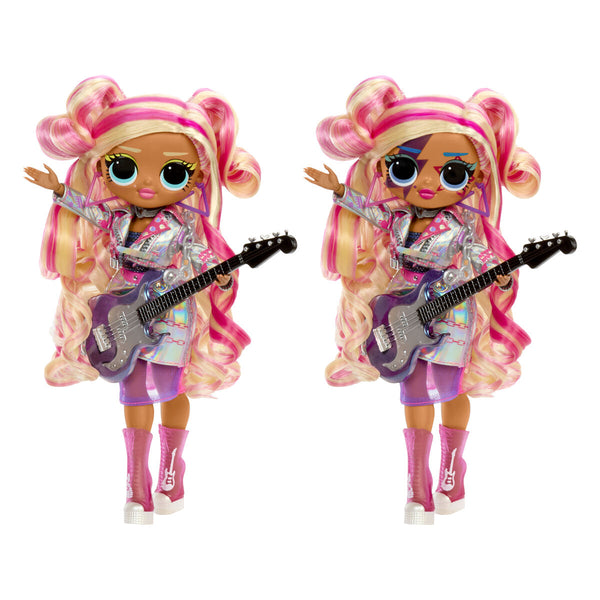 V3HE6514EECD5E6F6EEE42F22B8F59A4E24R7140522P4