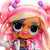 V2HD8FB0150B65883940E32B82F36BA1140R7140535P9