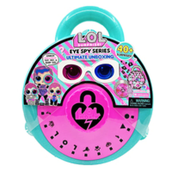 V3H4B66ECEF42184EB05F0DABB2714AB36CR7140814P3