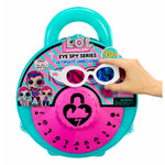 V3H1A107D4EA201E9C614CBC9F7054C6448R7140827P9