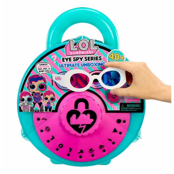 V3H1A107D4EA201E9C614CBC9F7054C6448R7140827P9