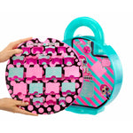 V3H57133EBE23299EE082D165FC62ED85F2R7140832P10