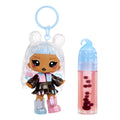 Muñeca Rainbow High