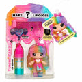Muñeca Rainbow High