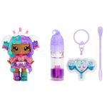 V3H405608A879925A644626F67E5A3DEC07R7140607P3