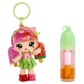 Muñeca Rainbow High
