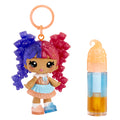 Muñeca Rainbow High