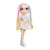 V3HFE5223FF5AEC262EE09368BCA70395DCR6479790P9