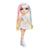 V3HA80703342A8023AEF9F9DD221AC3AB79R6479791P10
