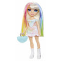 Muñeca Rainbow High Amaya 22 cm