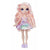V3HD5BADF456B142F2C6BEAD68FC497EECFR6479725P2