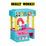 V2H54FC9D33F68F302967F3AA7B6E3FF8DAR7141293P9