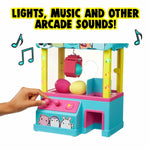 V2H0A48F9A63FCA8B1C1126302F65851FA6R7141298P10