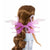V2HD8E76AD4CBE38DCBA6C167161151BE03R7270283P4