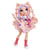 V2H28206200C3790FCE3469D8E9066110FFR7143575P10