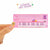 V2H6057DD341250A47192E271663E6ADC20R7141338P7