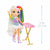 V2H1DD23D964E2CE67A1D0F668BAA4F0F5FR7141340P8