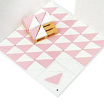 V3H1D3C412DF611221AD797B59649494539R6502155P9