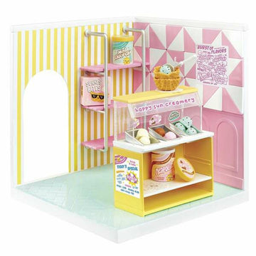 Accesorios para Muñecas MGA