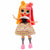 V5HA66B3AE247BE8021E108763BC9DA40E4R4065647P1