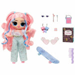 V7H8385D714583B64595FAA32F5F329B4EFR7041923P3