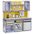 V5HCB2DB95480DE601DEE33F891101FA78ER7363811P5