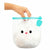 V4H032DDD8CD2B7CD348A72CCF4BE116FBCR5074438P6