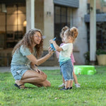 V4HF390FA8F0757558F5D3E88C615713686R6104270P4