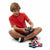 V3H8FB090D57958164E04B432E46FE5908ER6738892P6