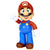 V3H366E7F8A6E1FBB4E20A680D8D9101E2FR5996491P6