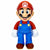 V3H00B75156DC4D8339407AEBAF9CA2F4DBR5996499P10