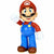 V3H11225A35FC2A4A716BF4E6A633BF6F16R5996485P2