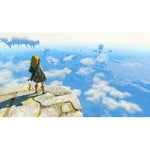 V4H4BC5535BBD5B581150E3F9B2D840038AR6241337P4