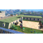 V3H56FD5B55F3E8184EA227C020E3DF6AEAR7425884P2