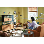 V5HAEE775DF6FDD5678085A21C7BA1B4332R6927160P7