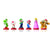 V5H972EEF8C78CC4B0BECD01ADC3E714CDFR6861326P8
