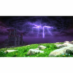 V5HF3502B07E94A2AEDD6EA592570C1F8F0R4554819P2