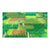 V11HDC119D3C84DEF169FE10BFF4F8E9489AR4014491P3