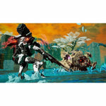 V6HF4E4318487A0A1F813AEB917C9E50423R7309771P3