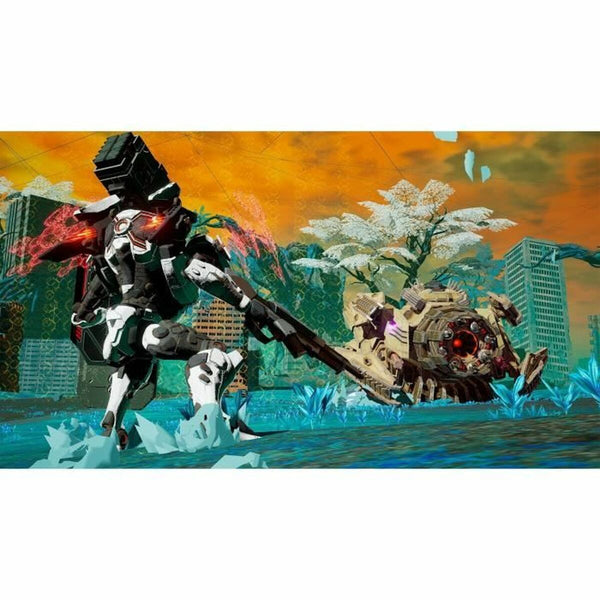 V6HF4E4318487A0A1F813AEB917C9E50423R7309771P3