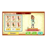 V7H84BA46CF6538B53220F04DA805FEF065R7347220P3