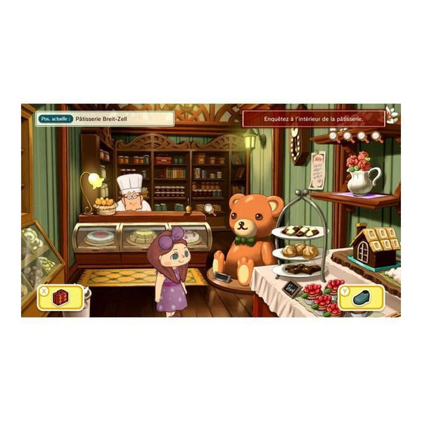 V7H3123B27C843575E3A6756C1A26C8BB85R7347224P5