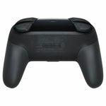 V12H2813D79D71F56338A41568CB2A81A8F4R3311627P3