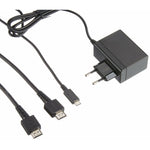 V7H667DC8B5B43EFD66C280C44F5A5ADB2CR3727265P4