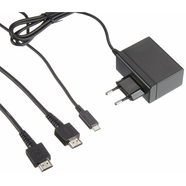 V7H667DC8B5B43EFD66C280C44F5A5ADB2CR3727265P4