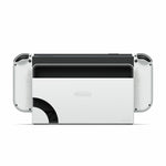 V5H274E47AFD0354A621AD9785CA7A0EA84R6683095P5