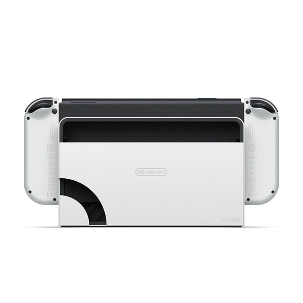 V6H3E5CCCB697F448CEC78B915CBEB1BFA0R3325505P4